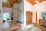 10422 Mary Lane - Photo 6