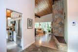 10422 Mary Lane - Photo 7