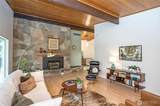 10422 Mary Lane - Photo 8
