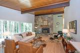 10422 Mary Lane - Photo 9