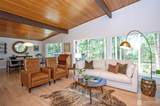 10422 Mary Lane - Photo 10
