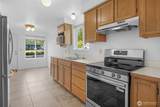 3312 159th Place - Photo 11
