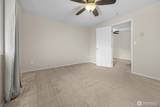 3312 159th Place - Photo 12