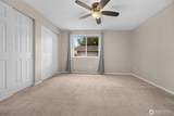 3312 159th Place - Photo 13