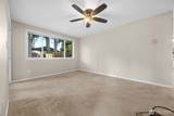 3312 159th Place - Photo 14