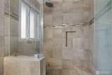3312 159th Place - Photo 16