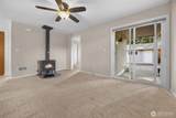 3312 159th Place - Photo 17