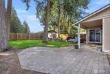 3312 159th Place - Photo 18