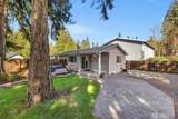 3312 159th Place - Photo 19