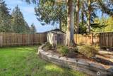 3312 159th Place - Photo 20