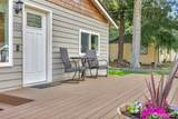 3312 159th Place - Photo 3