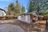 3312 159th Place - Photo 21
