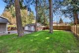 3312 159th Place - Photo 22