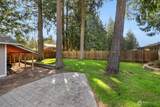 3312 159th Place - Photo 23