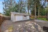 3312 159th Place - Photo 24