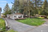 3312 159th Place - Photo 25
