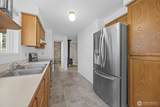 3312 159th Place - Photo 4