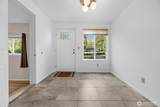 3312 159th Place - Photo 5
