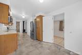 3312 159th Place - Photo 6
