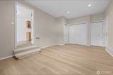 3312 159th Place - Photo 7
