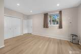 3312 159th Place - Photo 9