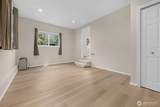 3312 159th Place - Photo 10