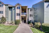3008 Narrows Drive - Photo 1