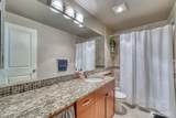 3008 Narrows Drive - Photo 11