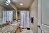 3008 Narrows Drive - Photo 12