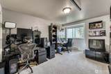 3008 Narrows Drive - Photo 13