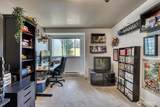 3008 Narrows Drive - Photo 14