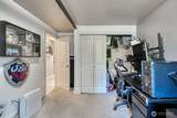 3008 Narrows Drive - Photo 15