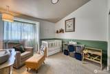 3008 Narrows Drive - Photo 16