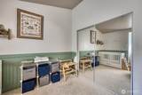 3008 Narrows Drive - Photo 17