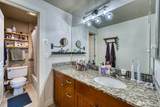 3008 Narrows Drive - Photo 18