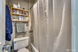 3008 Narrows Drive - Photo 19