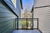 3008 Narrows Drive - Photo 20