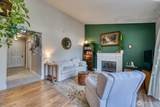3008 Narrows Drive - Photo 3