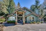 3008 Narrows Drive - Photo 21