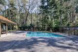 3008 Narrows Drive - Photo 22