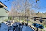 3008 Narrows Drive - Photo 4