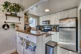 3008 Narrows Drive - Photo 5