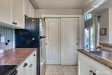3008 Narrows Drive - Photo 7