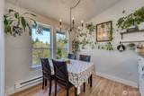 3008 Narrows Drive - Photo 8