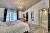 3008 Narrows Drive - Photo 10