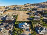 109 Apple Avenue - Photo 13