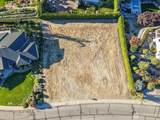 109 Apple Avenue - Photo 5