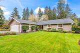 11402 40th Avenue Ct - Photo 1