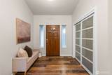 11402 40th Avenue Ct - Photo 2