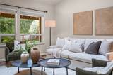 11402 40th Avenue Ct - Photo 11